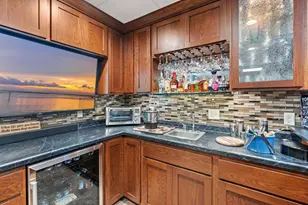 E16467 Grimm Rd, Hillsboro, WI 54634 - Photo 54