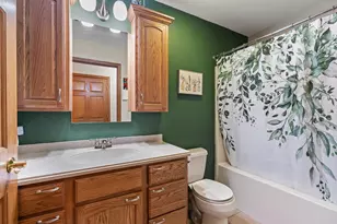 E16467 Grimm Rd, Hillsboro, WI 54634 - Photo 36