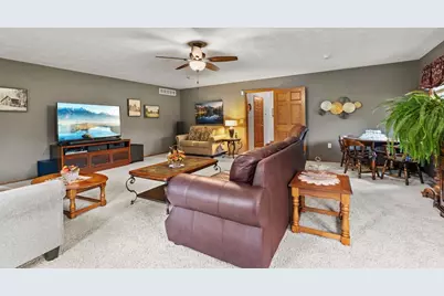 E16467 Grimm Road, Hillsboro, WI 54634 - Photo 30