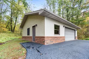 E16467 Grimm Rd, Hillsboro, WI 54634 - Photo 74