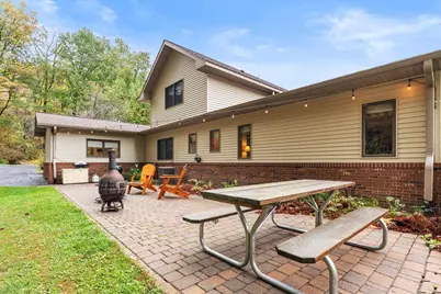 E16467 Grimm Road, Hillsboro, WI 54634 - Photo 70