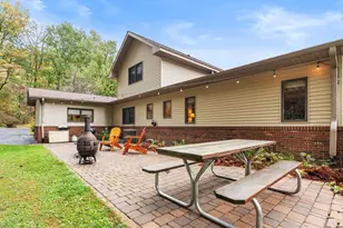 E16467 Grimm Rd, Hillsboro, WI 54634 - Photo 70