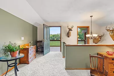 E16467 Grimm Road, Hillsboro, WI 54634 - Photo 40