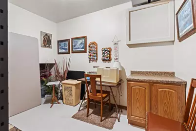 E16467 Grimm Road, Hillsboro, WI 54634 - Photo 64