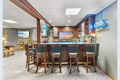 E16467 Grimm Road, Hillsboro, WI 54634 - Photo 54