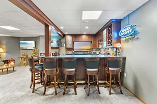 E16467 Grimm Rd, Hillsboro, WI 54634 - Photo 54