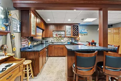 E16467 Grimm Road, Hillsboro, WI 54634 - Photo 56