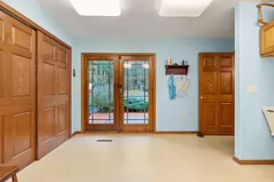 E16467 Grimm Rd, Hillsboro, WI 54634 - Photo 48