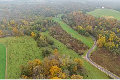 E16467 Grimm Road, Hillsboro, WI 54634 - Photo 86