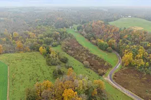 E16467 Grimm Rd, Hillsboro, WI 54634 - Photo 86