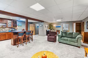 E16467 Grimm Rd, Hillsboro, WI 54634 - Photo 56