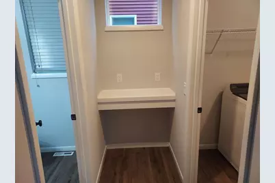 9311 Watts Road, Verona, WI 53593 - Photo 6