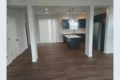 9311 Watts Road, Verona, WI 53593 - Photo 2