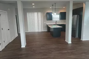 9311 Watts Rd, Verona, WI 53593 - Photo 2