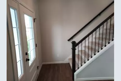 9311 Watts Road, Verona, WI 53593 - Photo 8