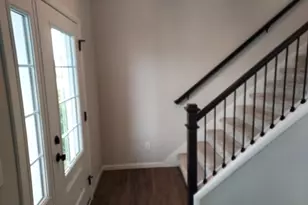 9311 Watts Rd, Verona, WI 53593 - Photo 8