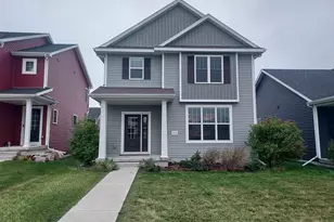 9311 Watts Rd, Verona, WI 53593 - Photo 1