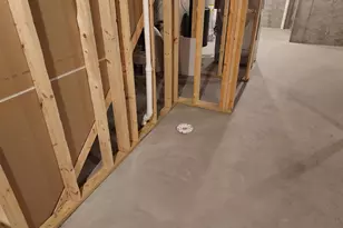 9311 Watts Rd, Verona, WI 53593 - Photo 26