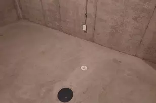 9311 Watts Rd, Verona, WI 53593 - Photo 22