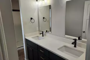 9311 Watts Rd, Verona, WI 53593 - Photo 16