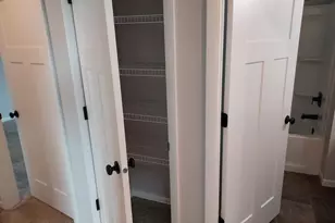 9311 Watts Rd, Verona, WI 53593 - Photo 12