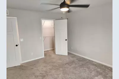 9311 Watts Road, Verona, WI 53593 - Photo 14