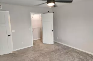 9311 Watts Rd, Verona, WI 53593 - Photo 14