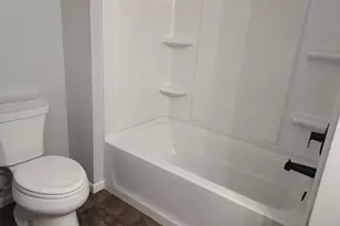 9311 Watts Rd, Verona, WI 53593 - Photo 10