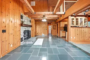 N4535 W Shore Place Rd, Cambridge, WI 53523 - Photo 2