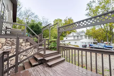 N4535 W Shore Place Road, Cambridge, WI 53523 - Photo 32