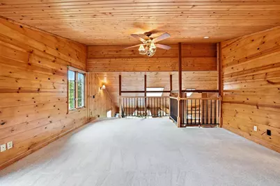 N4535 W Shore Place Road, Cambridge, WI 53523 - Photo 12