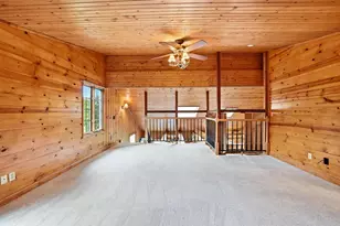 N4535 W Shore Place Rd, Cambridge, WI 53523 - Photo 12