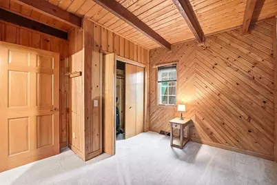 N4535 W Shore Place Road, Cambridge, WI 53523 - Photo 24