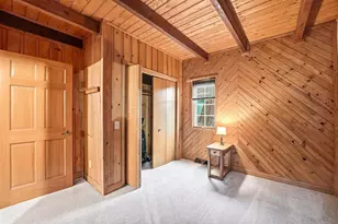 N4535 W Shore Place Rd, Cambridge, WI 53523 - Photo 24