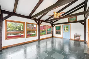 N4535 W Shore Place Rd, Cambridge, WI 53523 - Photo 20