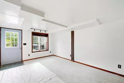 N4535 W Shore Place Road, Cambridge, WI 53523 - Photo 28