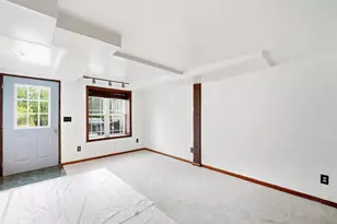 N4535 W Shore Place Rd, Cambridge, WI 53523 - Photo 28