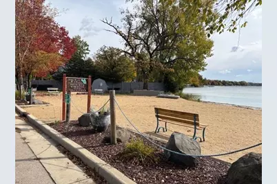 N4535 W Shore Place Road, Cambridge, WI 53523 - Photo 50