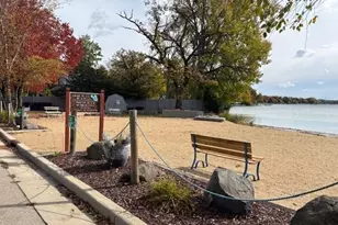 N4535 W Shore Place Rd, Cambridge, WI 53523 - Photo 50