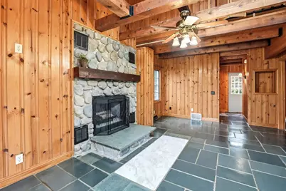 N4535 W Shore Place Road, Cambridge, WI 53523 - Photo 1