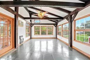 N4535 W Shore Place Rd, Cambridge, WI 53523 - Photo 22