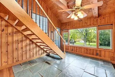 N4535 W Shore Place Road, Cambridge, WI 53523 - Photo 18