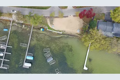 N4535 W Shore Place Road, Cambridge, WI 53523 - Photo 48