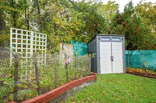 N4535 W Shore Place Rd, Cambridge, WI 53523 - Photo 30