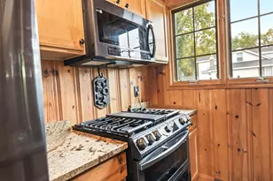 N4535 W Shore Place Rd, Cambridge, WI 53523 - Photo 6