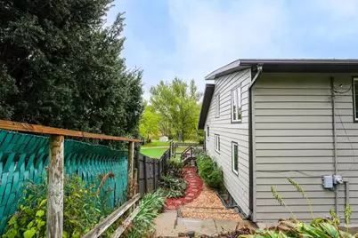 N4535 W Shore Place Road, Cambridge, WI 53523 - Photo 40