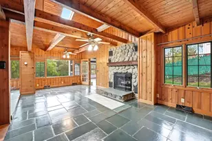 N4535 W Shore Place Rd, Cambridge, WI 53523 - Photo 4