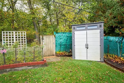 N4535 W Shore Place Road, Cambridge, WI 53523 - Photo 42