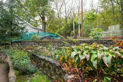 N4535 W Shore Place Road, Cambridge, WI 53523 - Photo 46