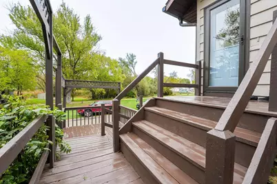 N4535 W Shore Place Road, Cambridge, WI 53523 - Photo 38